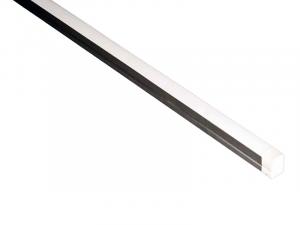 Micro Profile LED | Linear Light